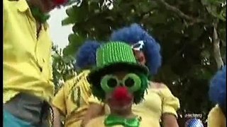 BATV - 30-01-2015-Dez mil pessoas devem pular carnaval nas ruas de Vitória da Conquista