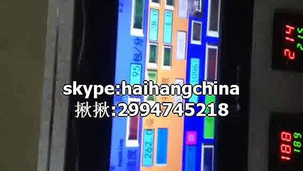 plastik YEMEK SETLERİ PAKETLEME MAKİNASI