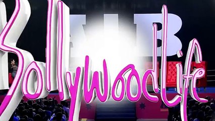 AIB Knockout Ranveer Singh and Arjun Kapoor’s roast session gets a roaring response on social media