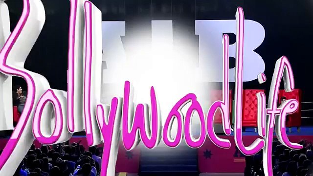 AIB Knockout Ranveer Singh and Arjun Kapoor’s roast session gets a roaring response on social media