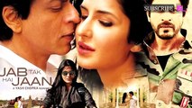Katrina Kaif to star opposite Shah Rukh Khan in Rohit Shetty’s next