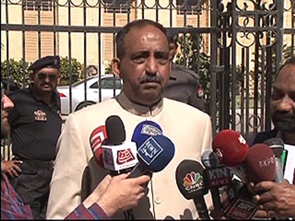 TAHATTA TAPI PKG - SAMAA
