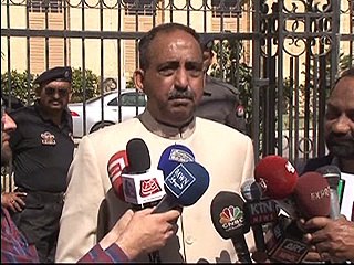 TAHATTA TAPI PKG - SAMAA