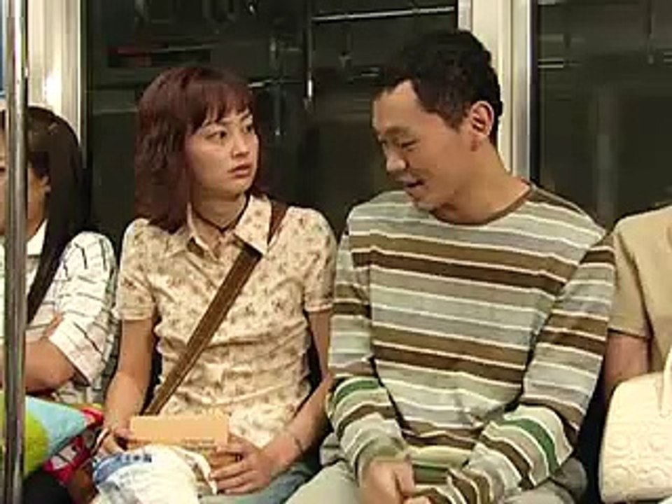 안양휴게텔プ용인(밤전)일산안마