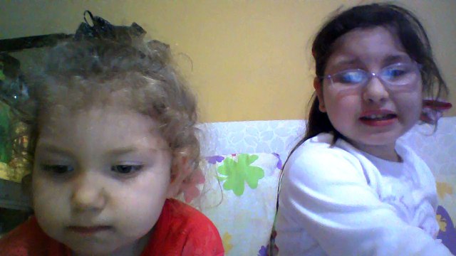 Komik Çocuk (Çok Komik ve çok tatlılar)