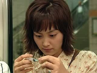 부천휴게텔ヘ면목(밤전)강북안마