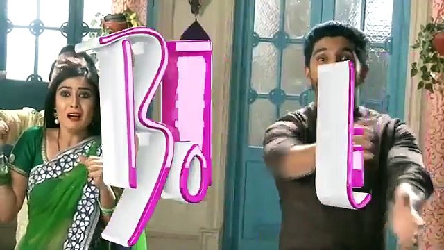 Hum Hain Na On Location Shoot 27 January 2015 Part 2