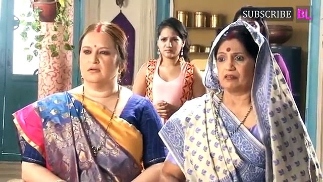 Hum Hain Na On Location Shoot 27 January 2015 Part 1