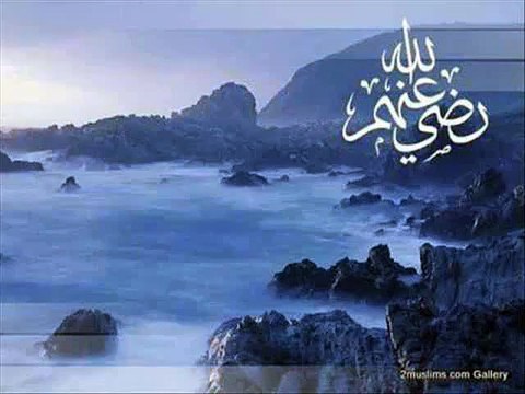 Dua e Tariq - Junaid Jamshed Naat - Junaid Jamshed Videos