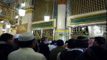 Habibi Rasooli Urdu - Junaid Jamshed Naat - Junaid Jamshed Videos