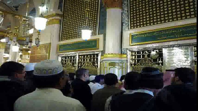 Habibi Rasooli Urdu - Junaid Jamshed Naat - Junaid Jamshed Videos