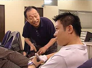 창동오피(밤전)광주は서울안마