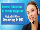 Across the Universe 2007 Full Movie