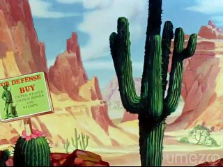 Katie bunny the gold keeper