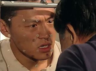 당진오피(밤전)낙성대麟수원안마