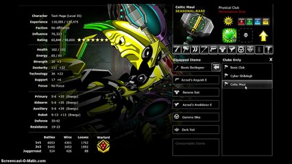 Buy Sell Accounts - Epicduel accounts for sale (not sold)
