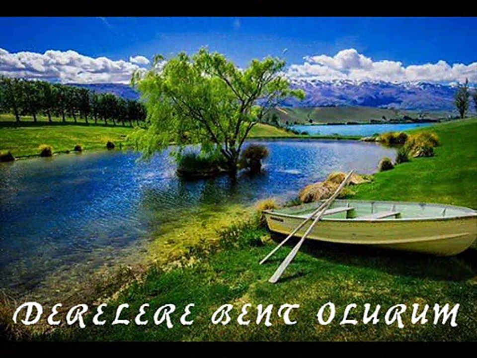Çadır