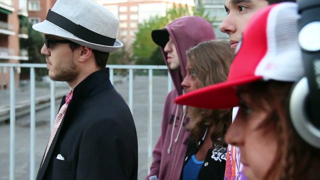 Buy Sell Accounts - Urban Rivals Trailer(4)