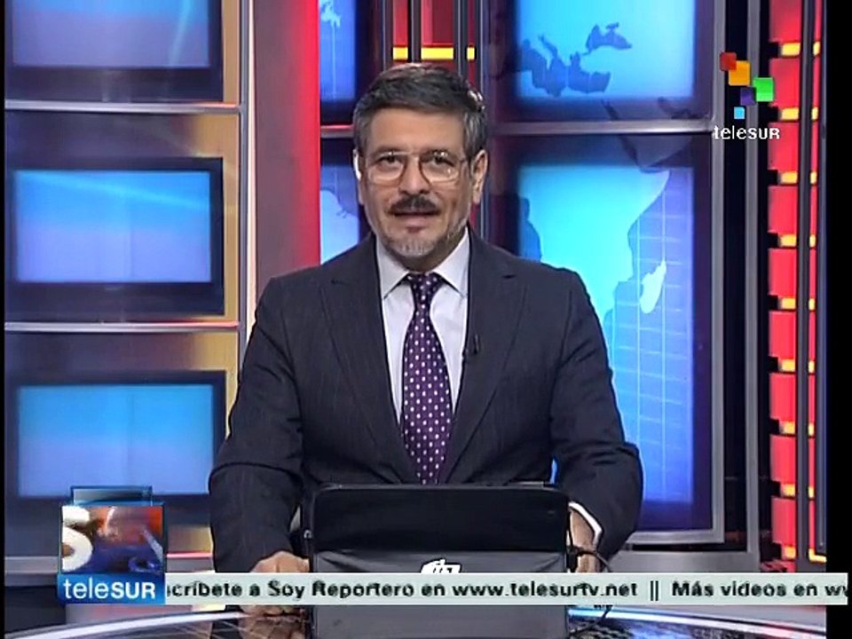 Suspenden negociaciones del conflicto ucraniano hasta nuevo aviso