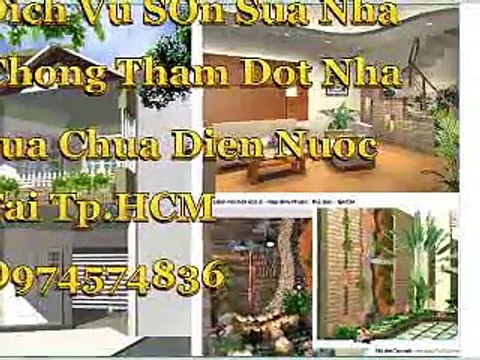 Tho chong tham nha ve sinh o quan 1 tphcm=>0912655679