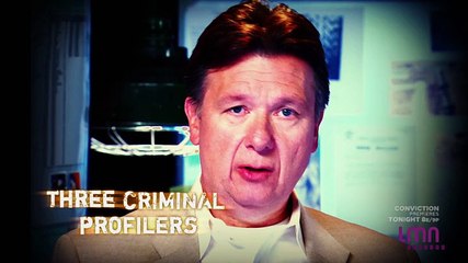 Killer Profile s01e05 Ronald Dominique