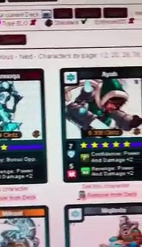 Buy Sell Accounts - Urban Rivals Account Giveaway