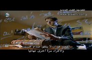 and x202b;مسلسل وادي الذئاب الجزء التاسع 9 الحلقة 25 كاملة مترجمه and x202c; and lrm; - YouTube