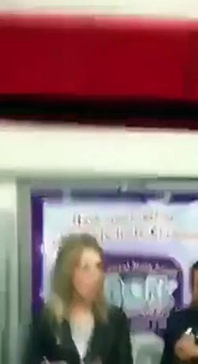 Underground ping pong battle!!!More Amazing Article , Please Visit httpa//bu...