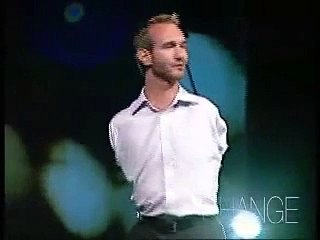 Fully Living for Jesus Christ