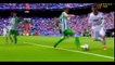 Cristiano Ronaldo   Best Skills and Dribbling   Real Madrid   HD video  Top Best football Skills