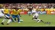 Ronaldinho ● Ultimate Legendary Skills