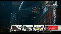 and x202b;مسلسل وادي الذئاب الجزء التاسع الحلقة 23 القسم 2 مترجم and x202c; and lrm; - YouTube