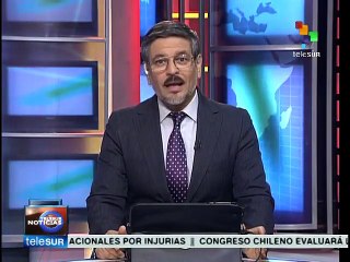 Refugiados sirios comienzan a regresar a Kobane