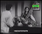 kausar-parveensharafat-ali-baar-baar-tarsein-more-nain-film-wadah-iqbal-gul(YouPlay.PK)