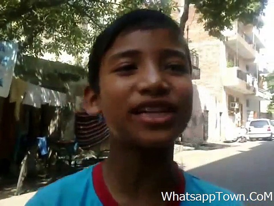 Totla Yo Yo Honey Singh Rap