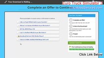 Euro Truck Simulator 2 Full [euro truck simulator 2 review]