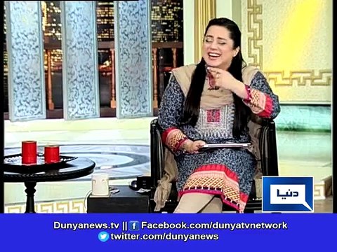 نیپرا کی درخواست کے باوجود نواز حکومت کے بجلی کی قیمت نہ کم کرنے کے فیصلے پر عزیزی کے ہاتھوں دھلائی