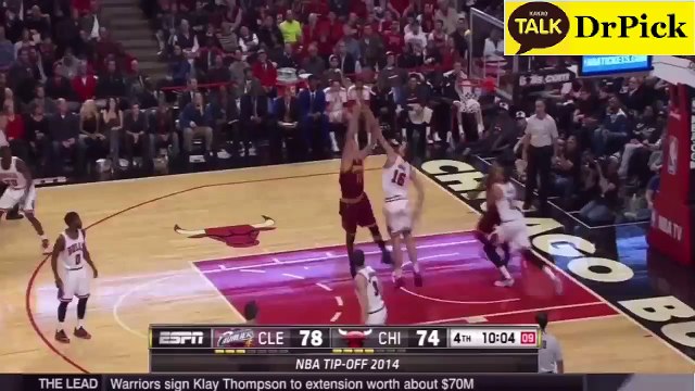 （nba 농구）☛핸­디­캡­언­더­오­버 네­임­드­사­다­리­게­임 스­마­트­폰­놀­이­터