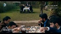 and x202b;مسلسل وادي الذئاب الجزء التاسع الحلقة 25 كاملة HD and x202c; and lrm; - YouTube