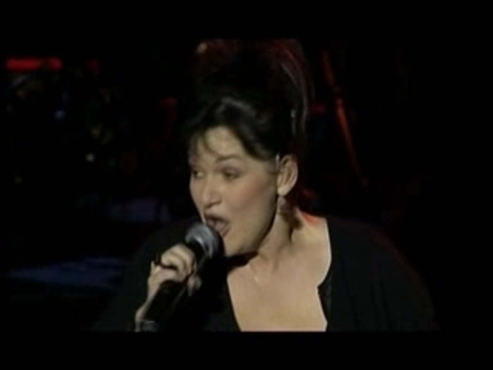 Maurane - balancer
