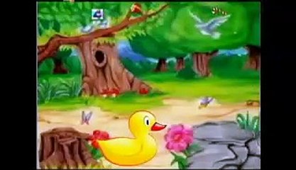 El gato y las ratas   fabula Moraleja y cuento para grandes y chicos  infantil niños relatos hist
