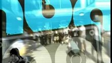 Generic - Urban Groove @ UTV