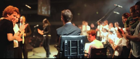 Nick_Vujicic_-_Live Forever 2