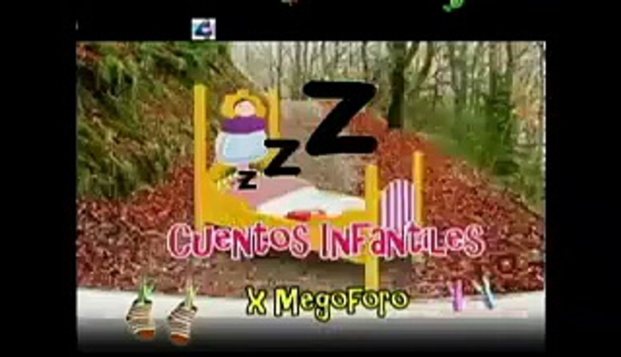 el hombre al que mordio un perro  fabula Moraleja y cuento para grandes y chicos  infantil niños