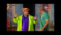 أحلى سهرة مع نانسى عجرم على mbc - سهرة رأس السنة بتاريخ 2014 - 12 - 31