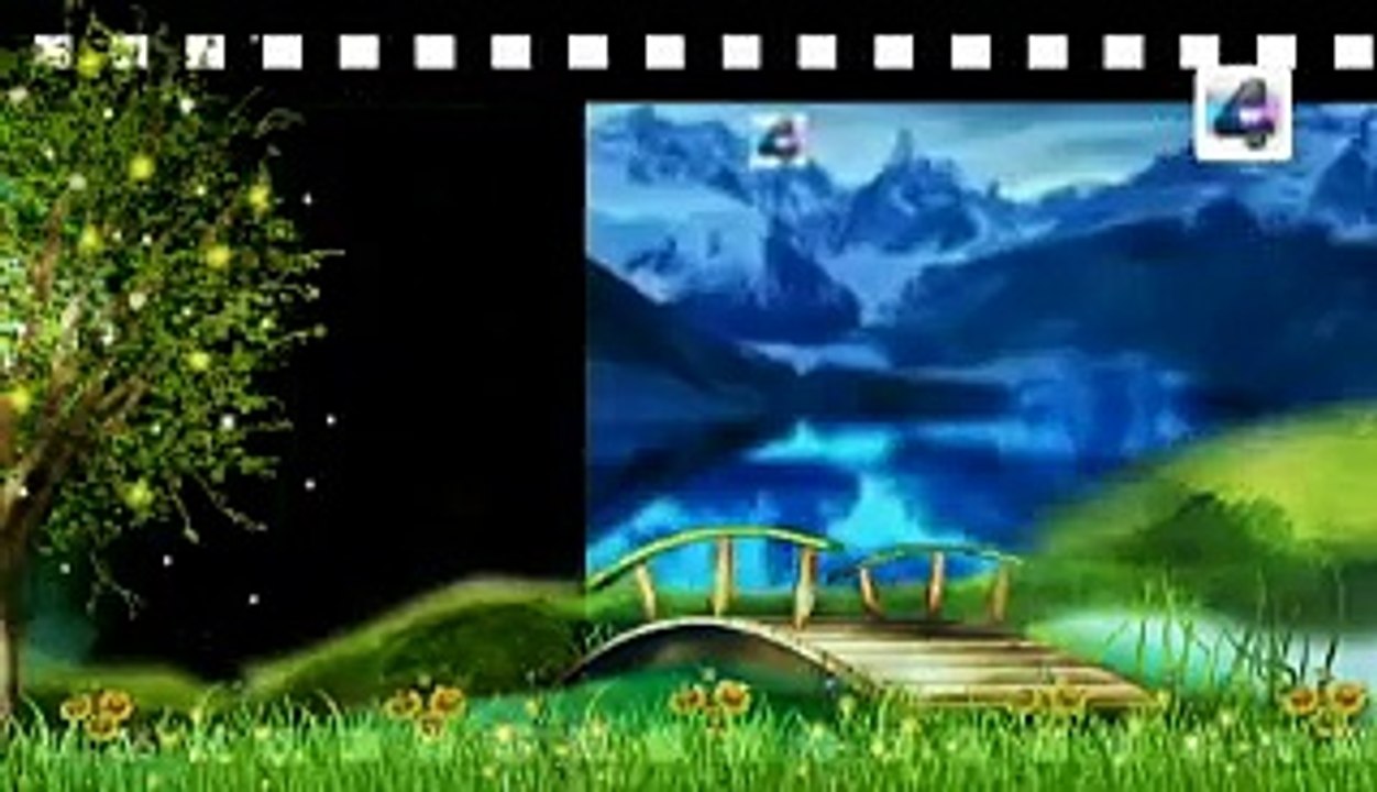 el hombre calvo y la mosca  fabula Moraleja y cuento para grandes y chicos  infantil niños relato