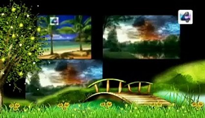 el hombre rico y el curtidor  fabula Moraleja y cuento para grandes y chicos  infantil niños rela