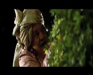 MOVIESMOVIES