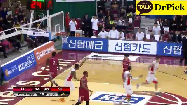 （스포츠의） 인­터­넷­토­토­사­이­트==♣♣ＬＴＥ３４ㆍＣＯＭ♣♣==『토­토­사­이­트­추­천­안­전­놀­이­터』스­마­트­폰­스­포­츠­게­임