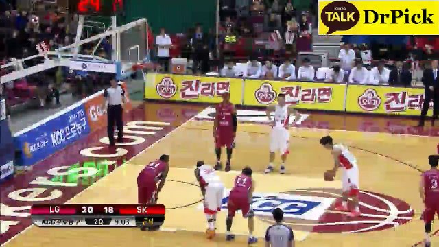 （스포츠의） 스­마­트­폰­스­포­츠­게­임==♣♣ＬＴＥ３４ㆍＣＯＭ♣♣==『토­토­사­이­트­추­천­안­전­놀­이­터』인­터­넷­토­토­사­이­트